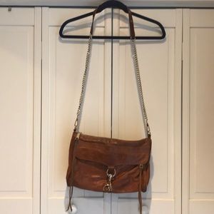 Rebecca Minkoff purse